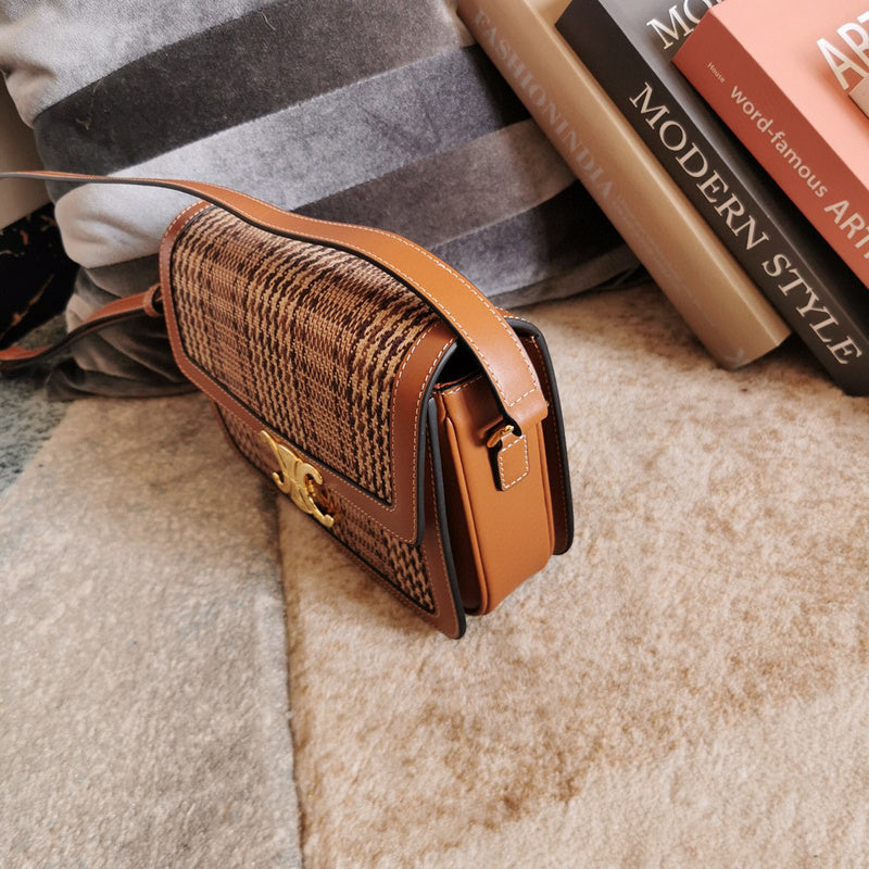 Style My Style3 - COL Women Bags - 059