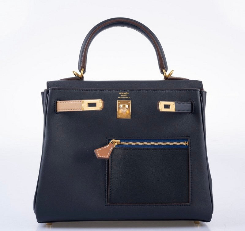 Style My Style3 - HMS Women Bags - 684