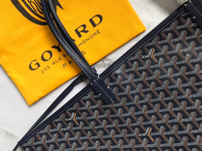 Style My Style3 - GYO Bags - 018