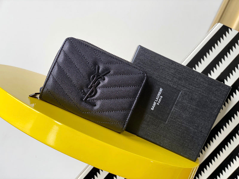 Luxurious Totes - Latest - 7109