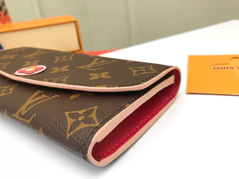 Luxurious Totes - Latest - 809