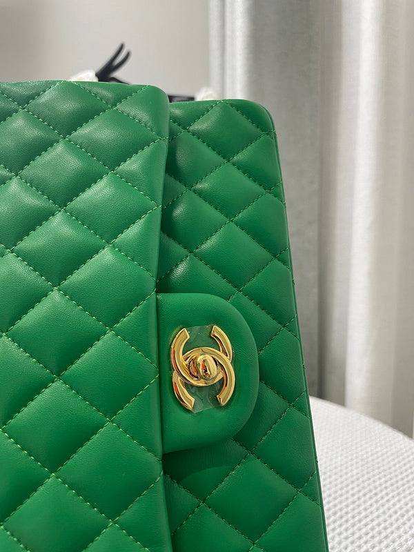 Style My Style - CHL Bags - 261