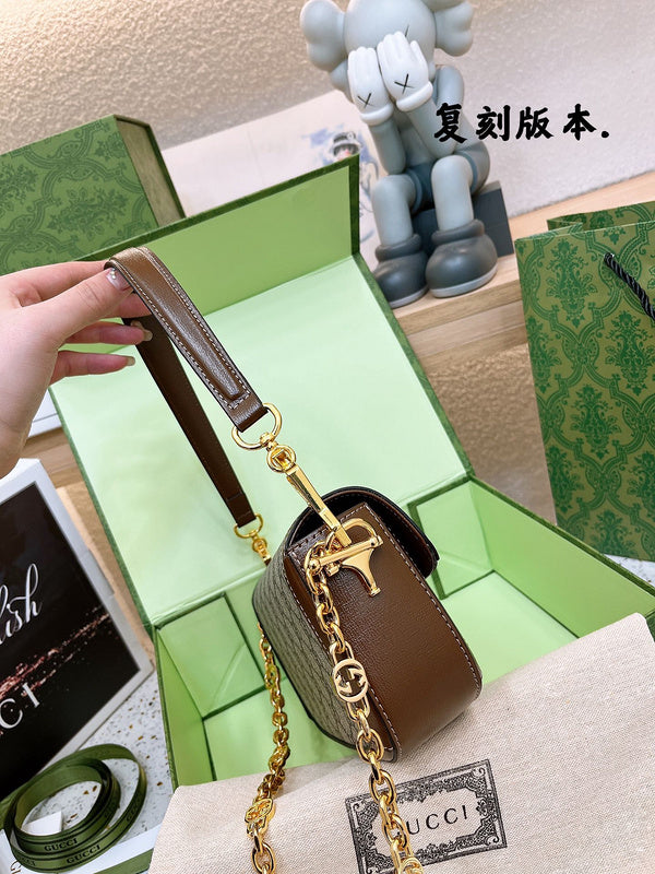 Style My Style - GUI3 Bags - 286