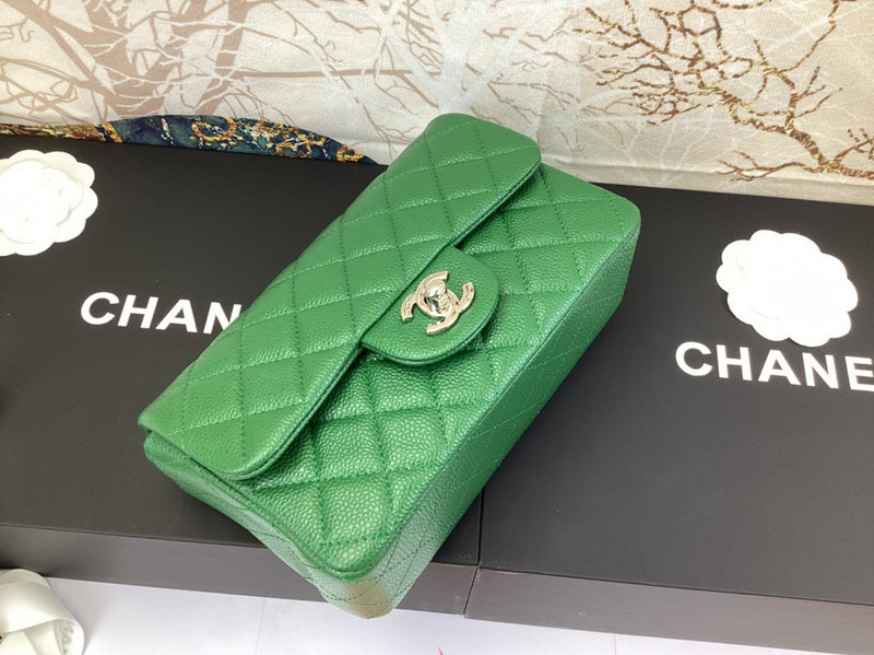 Style My Style - CHL Bags - 187