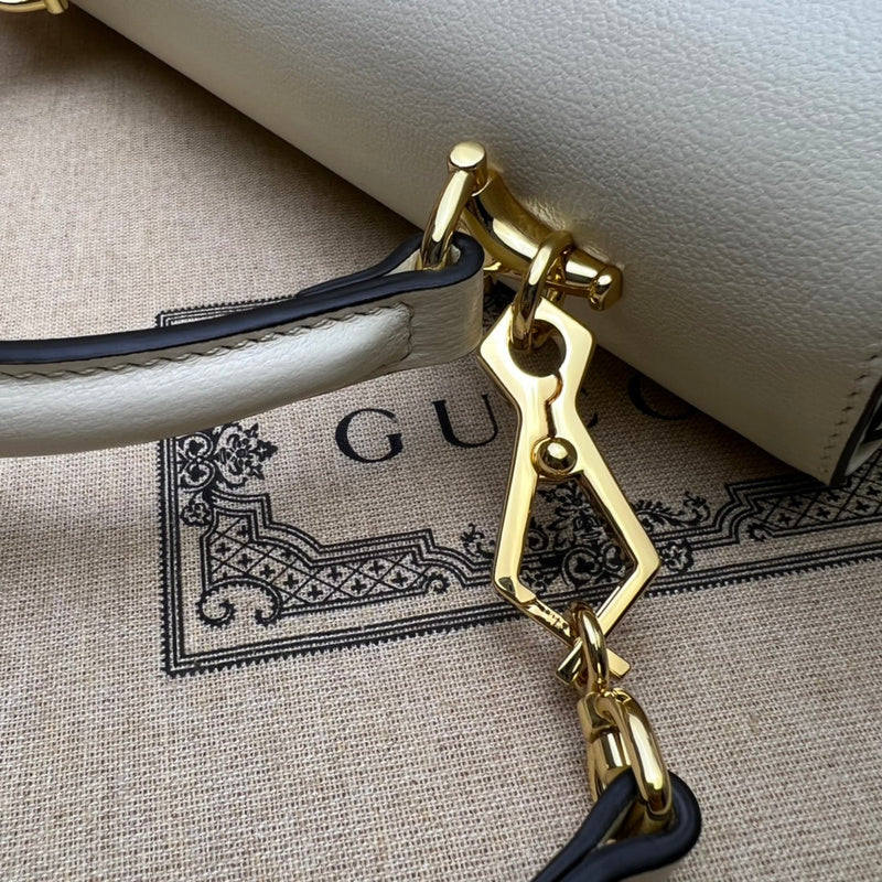 GUI - Luxurious Totes - 564