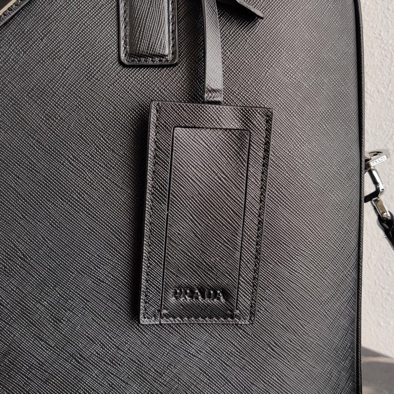 The-ZEP - PDA Bags - 1287