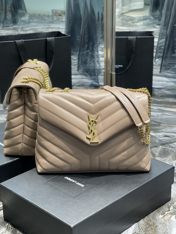 Luxurious Totes - Latest - 8792