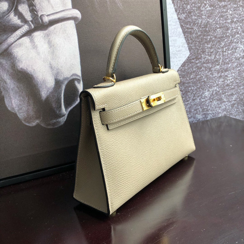Luxurious Totes - Latest - 6892