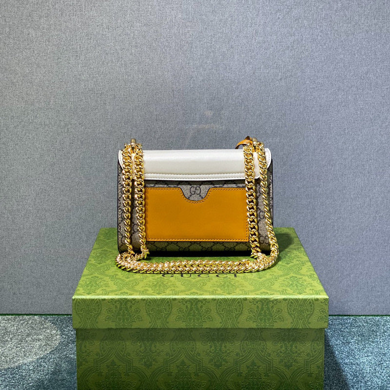 Luxurious Totes - Latest - 4143