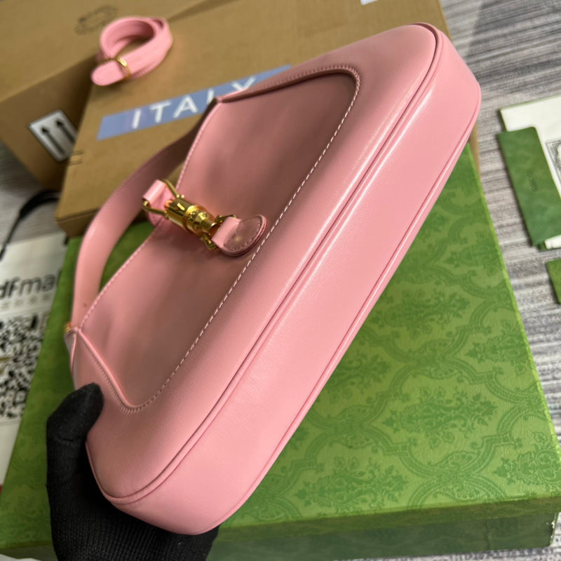 Luxurious Totes - Latest - 3680