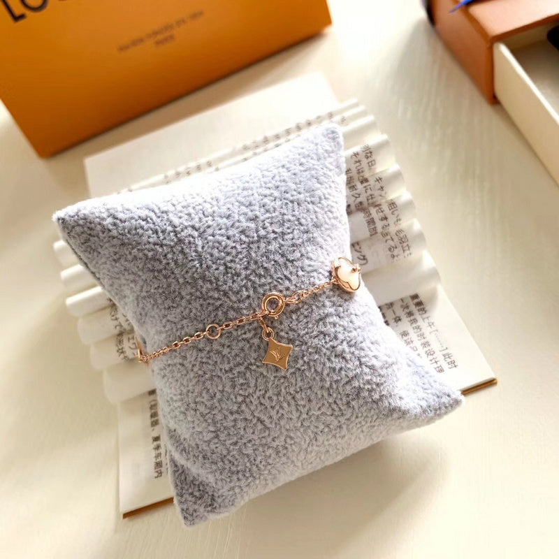 Luxurious Totes - Latest - 5316