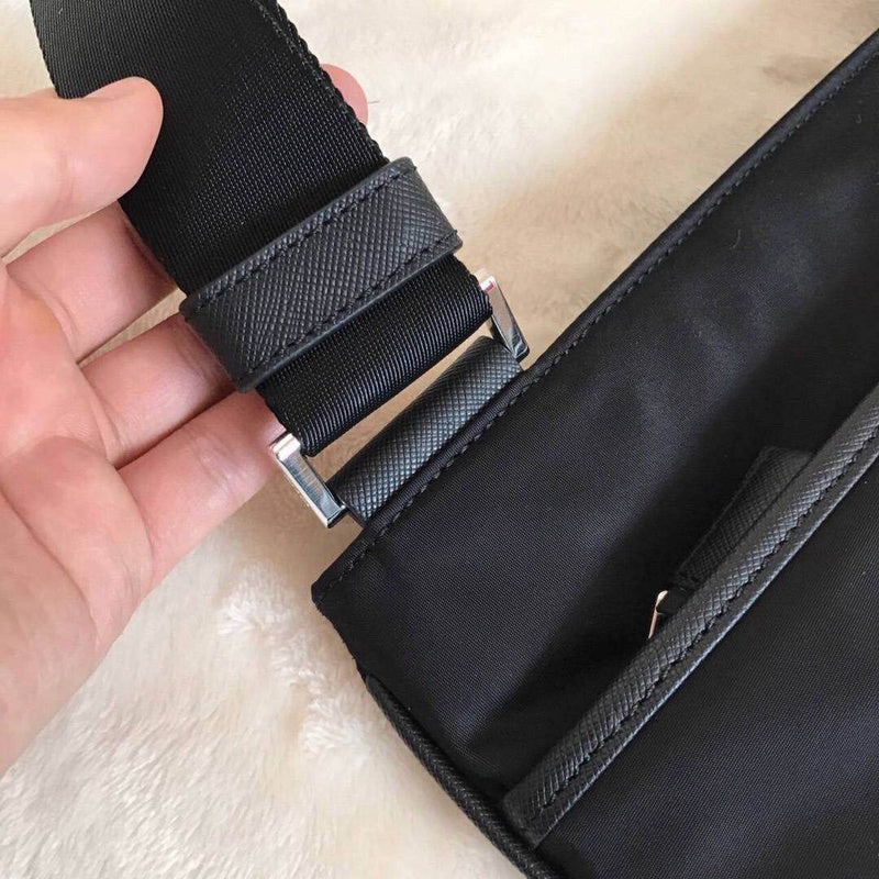 The-ZEP - PDA Bags - 1304