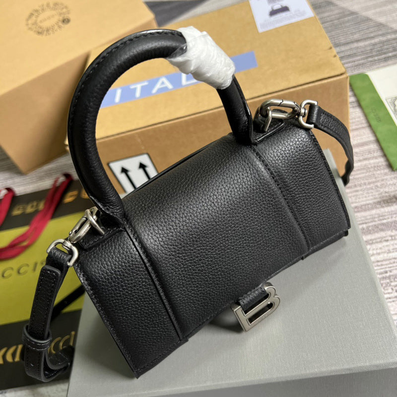 Lux-Totes - BGA Bags - 163