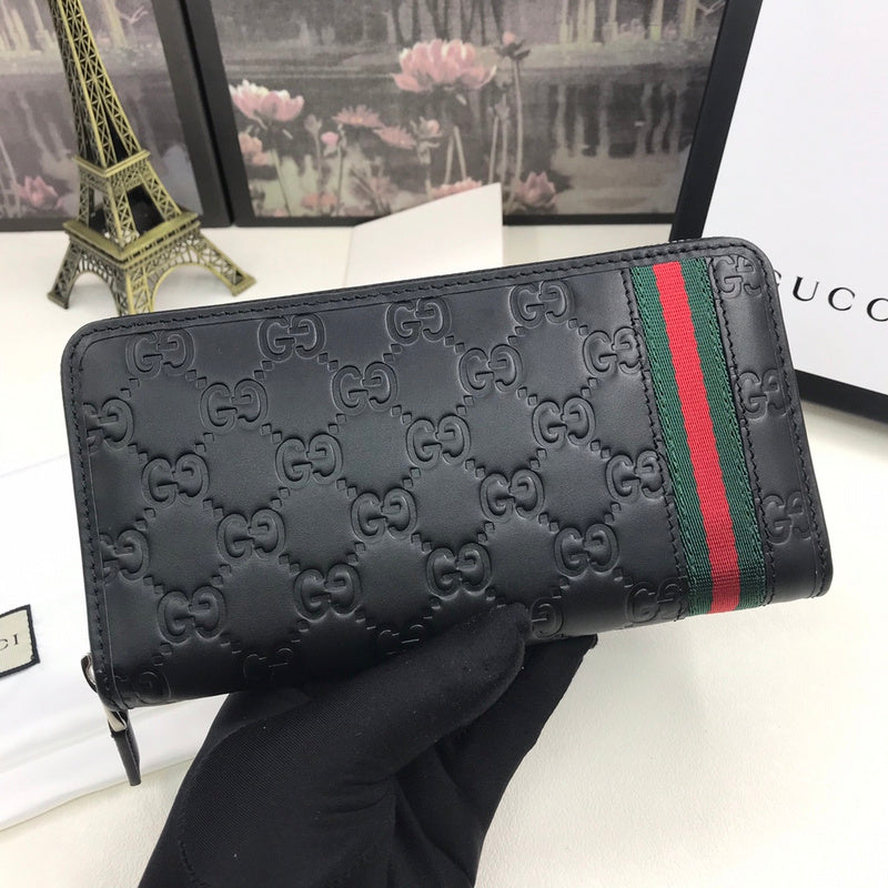 Luxurious Totes - Latest - 7490