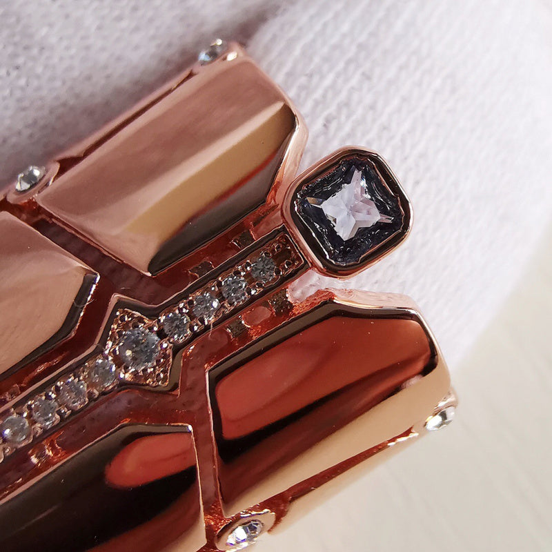 Luxurious Totes - Latest - 5399
