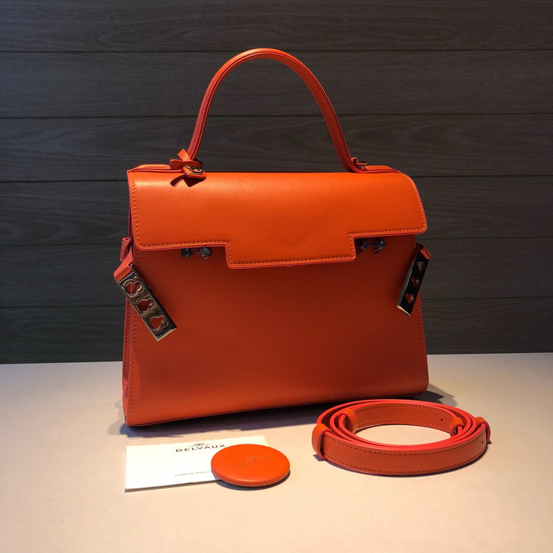 Luxurious Totes - Latest - 6075