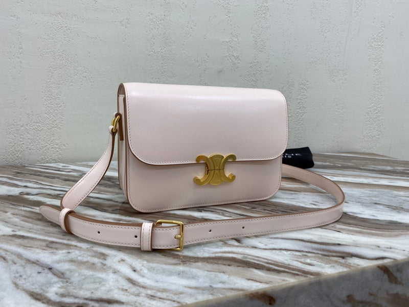 Style My Style3 - COL Women Bags - 091
