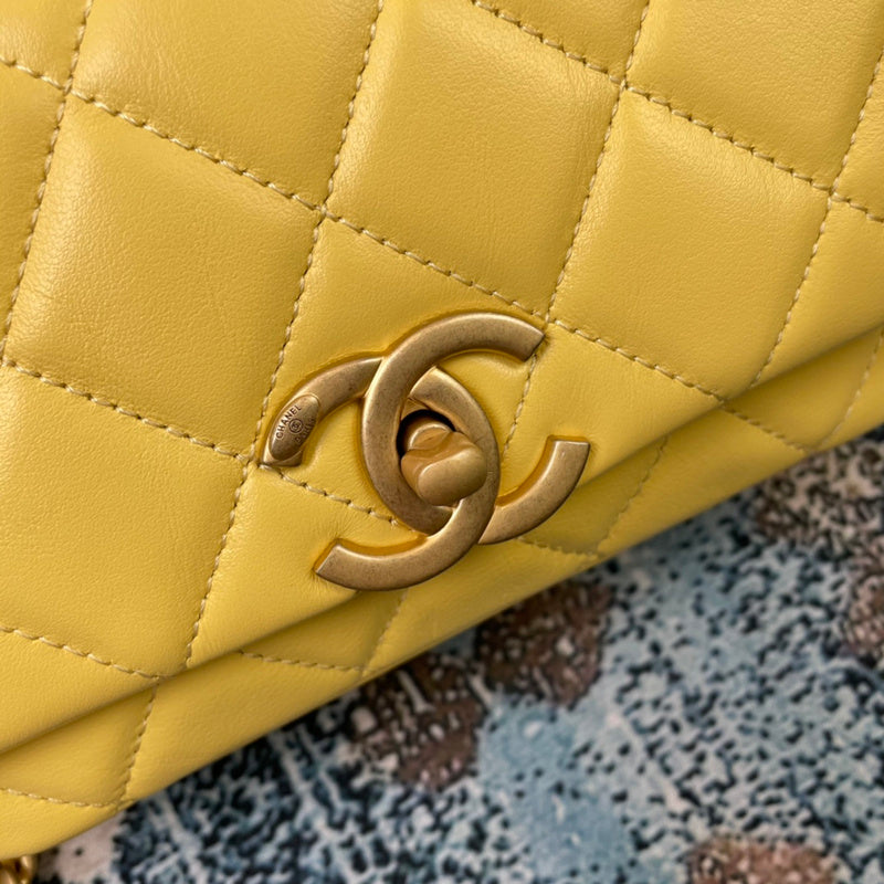Style My Style - CHL Bags - 520