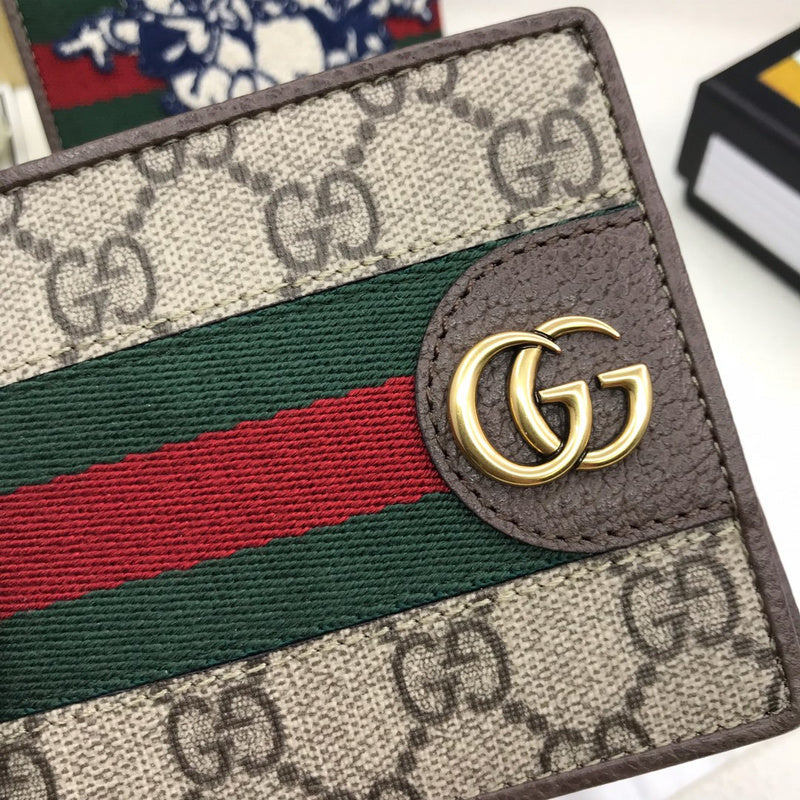Luxurious Totes - Latest - 7533
