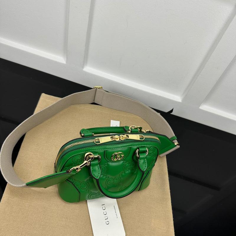 GUI - Luxurious Totes - 238
