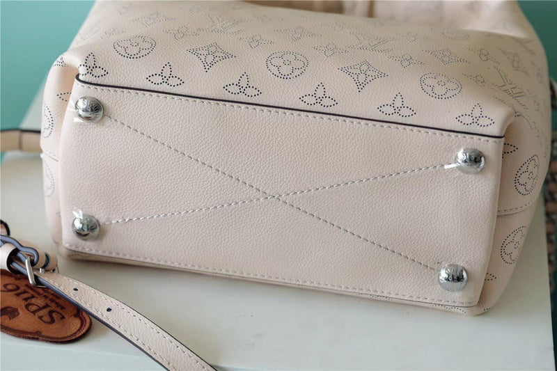 Lux-Totes - LOV Bags - 356