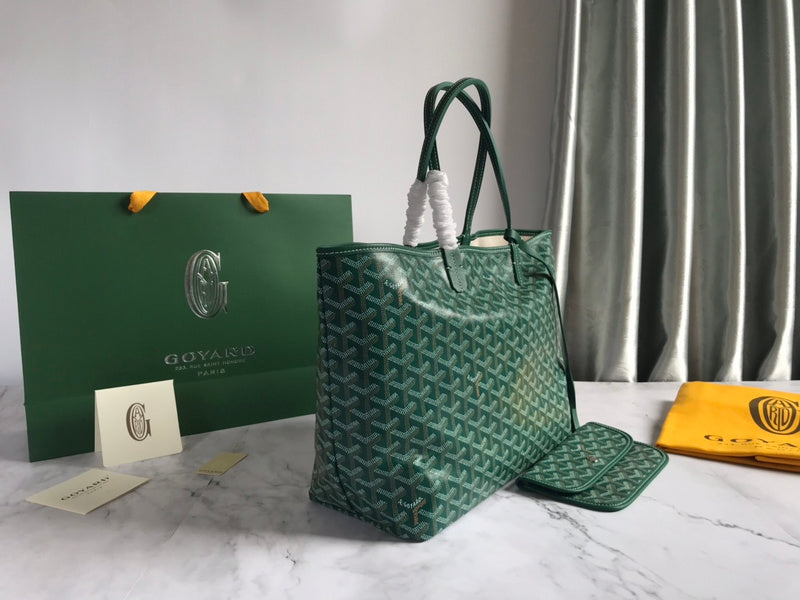 Style My Style3 - GYO Bags - 178