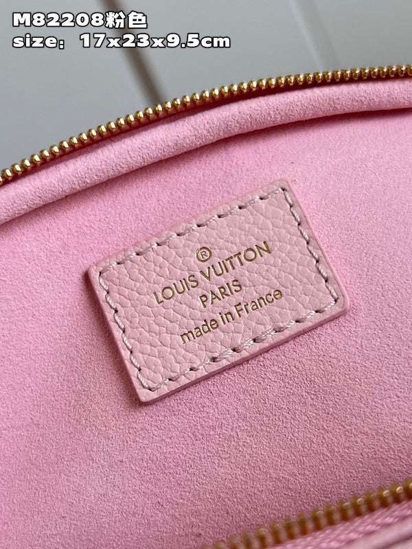 LOV - Luxurious Totes - 198