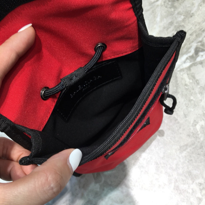 Style My Style - BGA Bags - 088