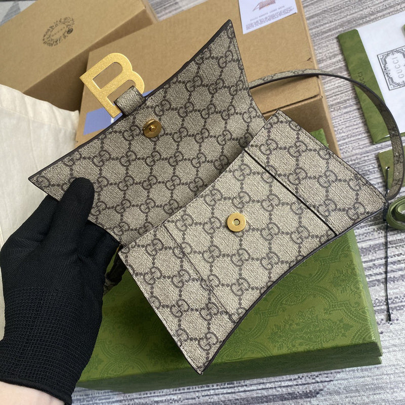 Luxurious Totes - Latest - 4168