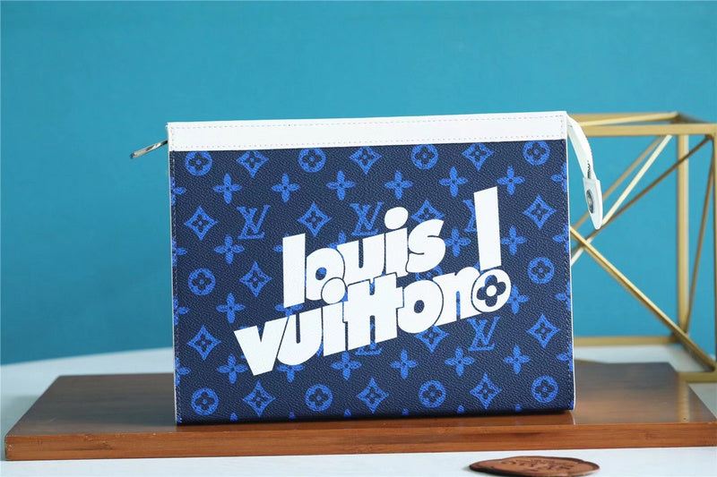 Lux-Totes - LOV Bags - 4670