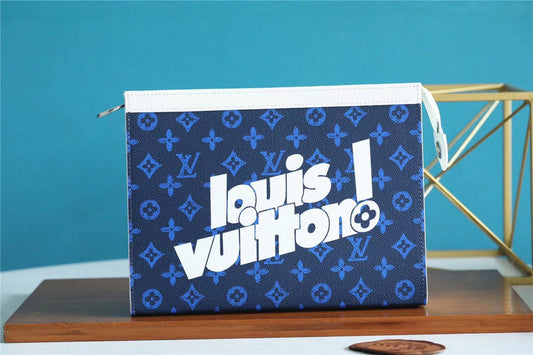 Lux-Totes - LOV Bags - 4670
