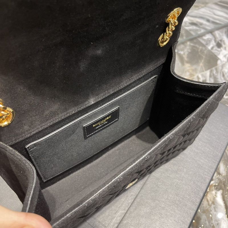 Luxurious Totes - Latest - 8760