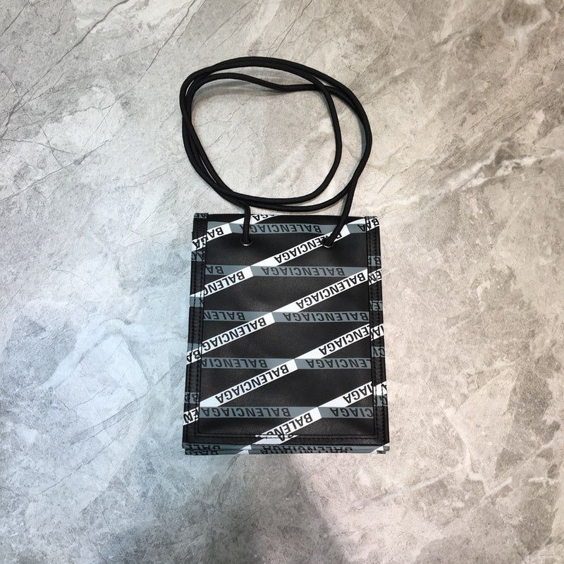 Style My Style - BGA Bags - 085