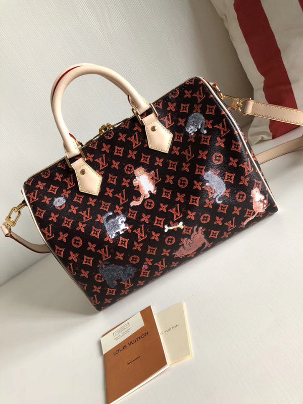 Luxurious Totes - Latest - 9716
