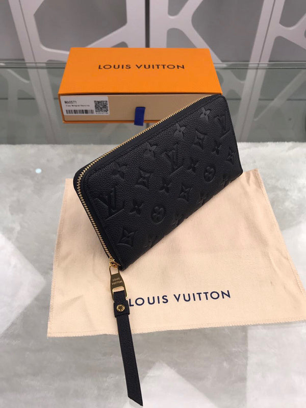 Lux-Totes - LOV Bags - 4792
