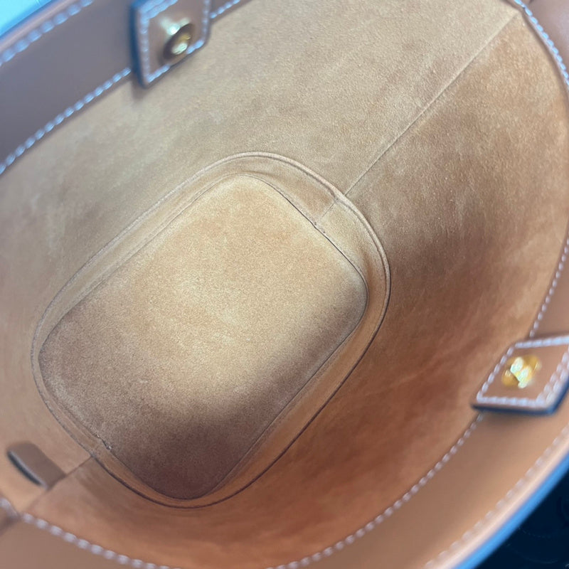 Luxurious Totes - Latest - 6562