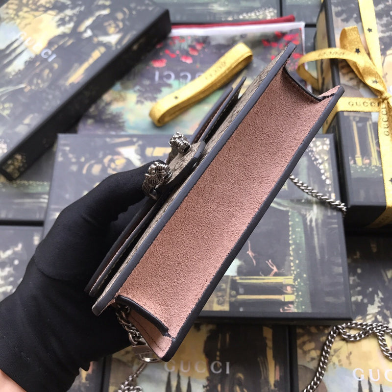 Luxurious Totes - Latest - 4404