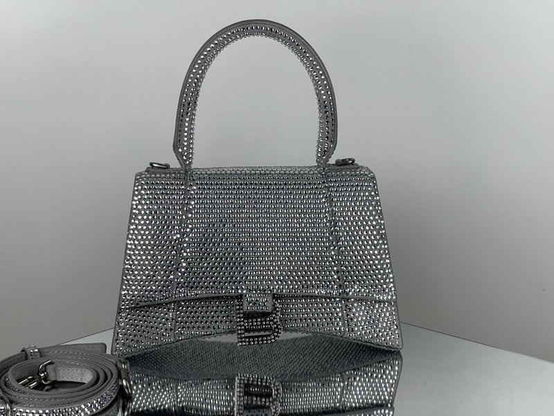 Luxurious-Totes - BGA Bags - 473