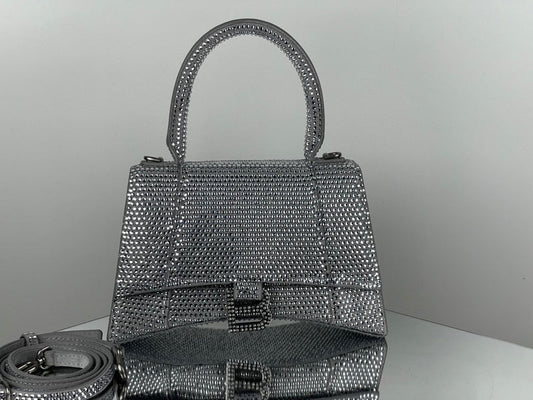 Luxurious-Totes - BGA Bags - 473