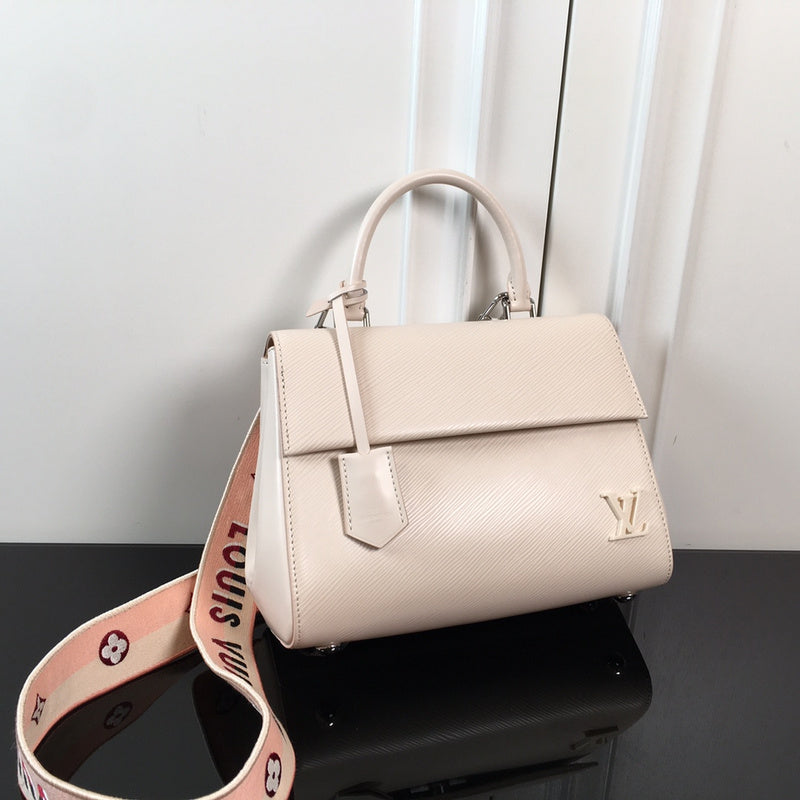 LOV - Luxurious Totes - 1962