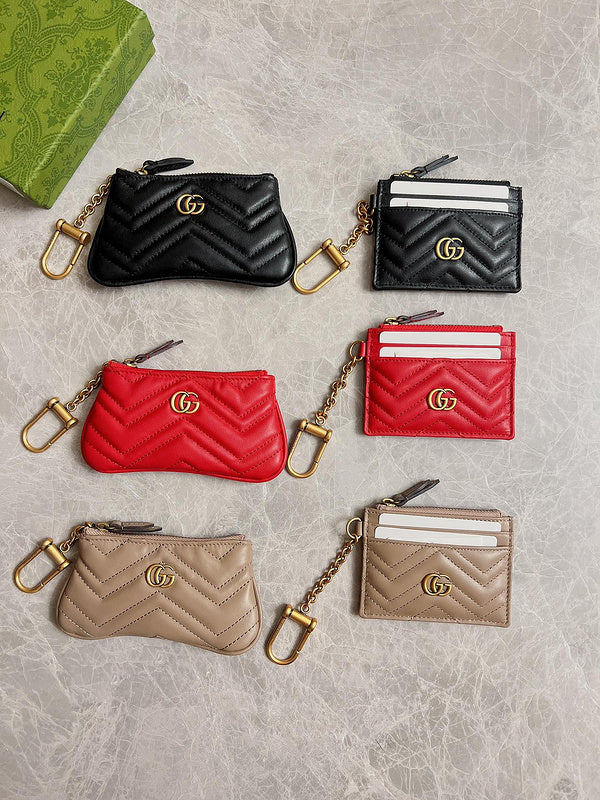 GUI - Luxurious Totes - 969