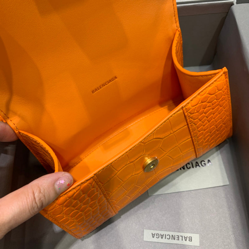 Luxurious Totes - Latest - 3222