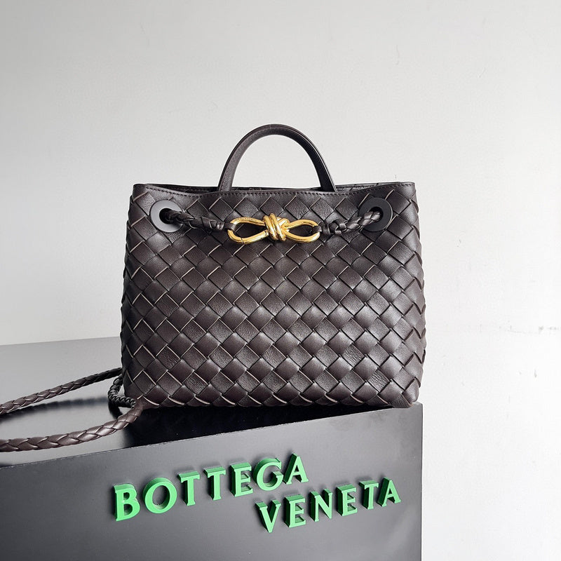 Luxurious-Totes - BV Bags - 617