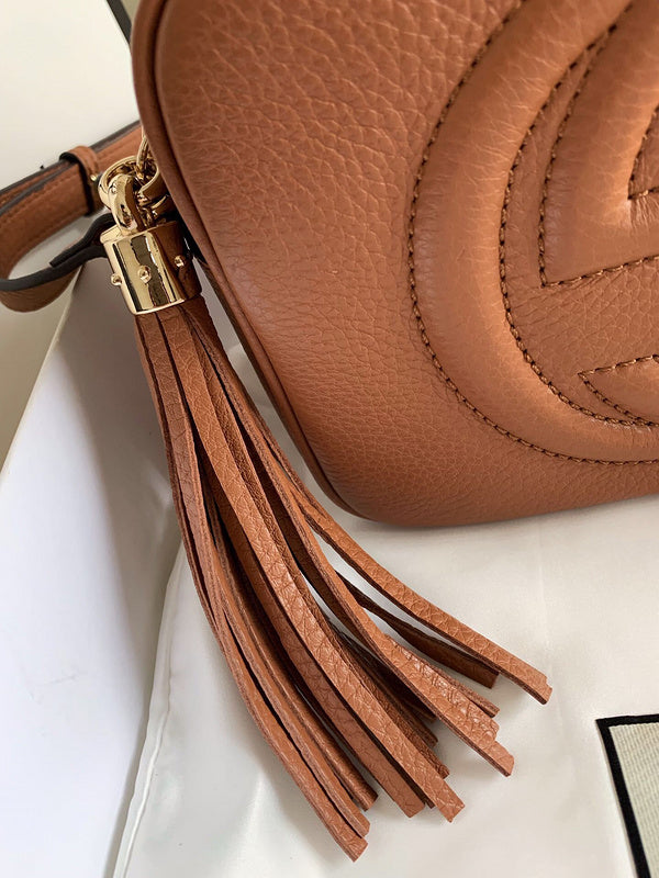Luxurious Totes - Latest - 9999
