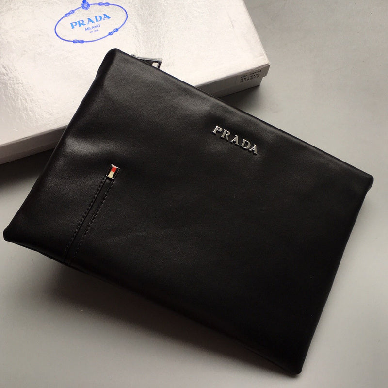 The-ZEP - PDA Bags - 1133