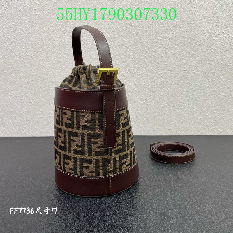 GC - Shoulder - 2761