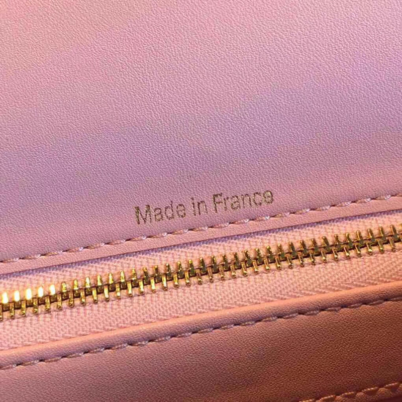Luxurious Totes - Latest - 6032