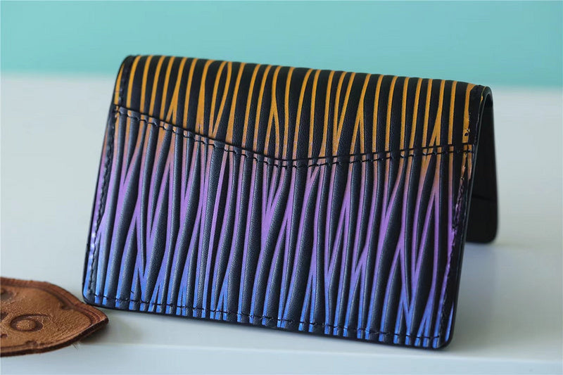 Lux-Totes - LOV Bags - 4404