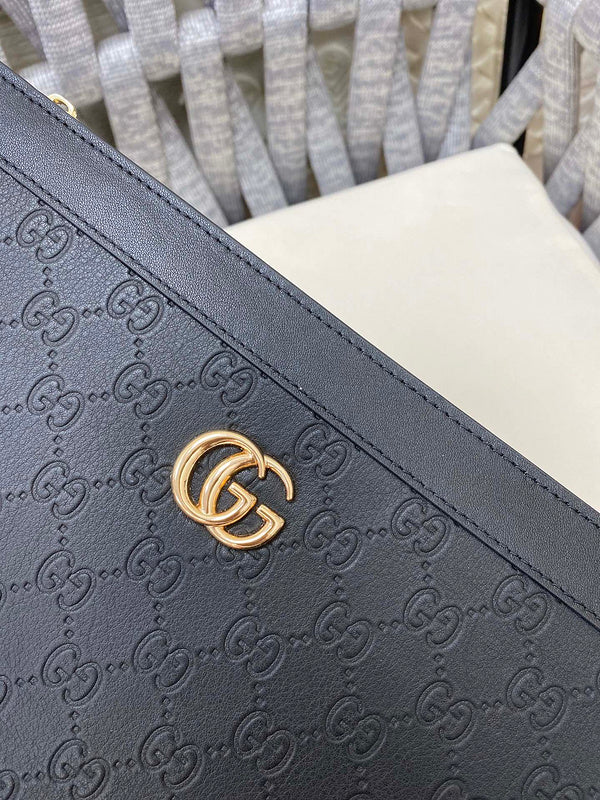 GUI - Luxurious Totes - 1096