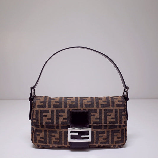 Luxurious Totes - Latest - 11388